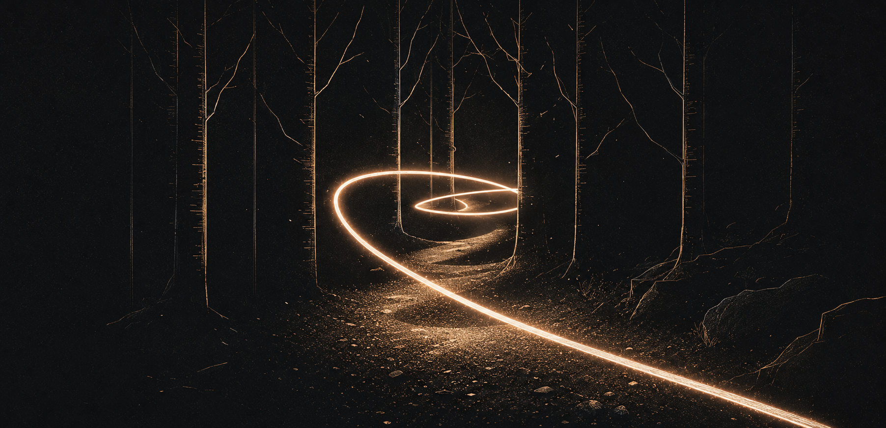 A clear path forward